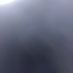 N K