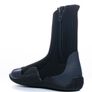 C-Skins Legend Adult 5mm Zipped Round Toe Wetsuit Boot Image 2