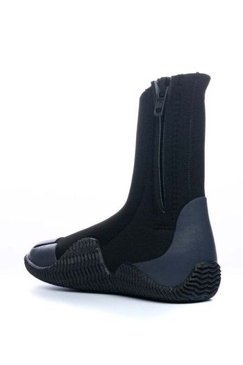 C-Skins Legend Adult 5mm Zipped Round Toe Wetsuit Boot