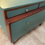 Sideboard / dresser / hall table Image 8