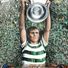madeinfife