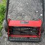 Einhell Gc-hm 300 30cm Hand Lawn Mower Image 2