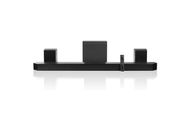 Samsung HW-Q930F 9.1.4 ch Subwoofer (2025) electrobuster.ie