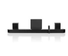 Samsung HW-Q930F 9.1.4 ch Subwoofer (2025) electrobuster.ie