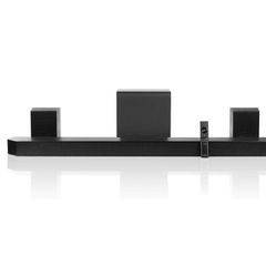 Samsung HW-Q930F 9.1.4 ch Subwoofer (2025) electrobuster.ie