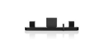 Samsung HW-Q930F 9.1.4 ch Subwoofer (2025) electrobuster.ie