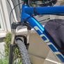 Ebike Image 2