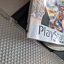 Crash Bandicoot 3 Warped PlayStation1 Ps1 PlayStation2 Ps2 Games Original Image 5