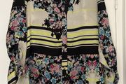 Blouse BN RIVER Island