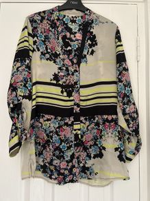Blouse BN RIVER Island