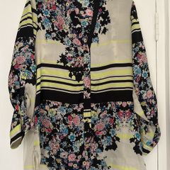 Blouse BN RIVER Island
