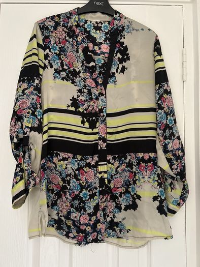 Blouse BN RIVER Island