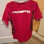 Wales Rugby Jersey NEW Image 4