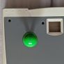 Sega Dreamcast Arcade Stick HKT-7300 Image 3