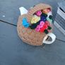 tee pot Image 2