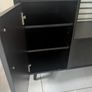 Shoe cabinet Image 2