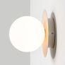 Houseof Adore Wall Light Image 2