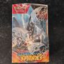 FREE Tracked Shipping. Pokemon Surging Sparks Booster Box Image 4
