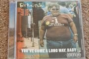 Fatboy Slim - You've Come A Long Way, Baby