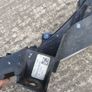 Ford Mondeo Mk5 DRL Fog Light driver side Image 4