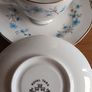 Royal Tara Fine Bone China Image 4
