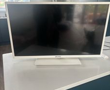 Walker smart tv 32 inch