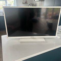 Walker smart tv 32 inch
