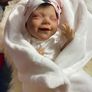 doll reborn PRIICE DROP Image 4