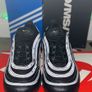 Air Max 97s Image 5