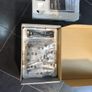 Yamaha WXC-50 Image 5