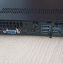 x4 HP Elitedesk 800 G2 Mini PC - Intel i5 - 6th Gen Image 3