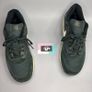 Nike Air Max 1 Outdoor Green Black Cream Image 2