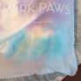 spark paws dog clothes Image 2