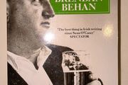 Confessions Of An Irish Rebel - Brendan Behan