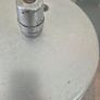 steamer pot Image 5