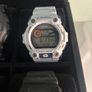 Gshock watches Image 5