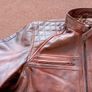 Jacket Image 8