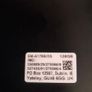 Samsung galaxy A17 5G Image 5
