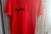 Micheal Kors Tshirt - Small