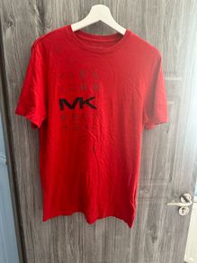 Micheal Kors Tshirt - Small