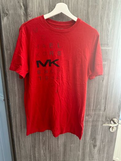 Micheal Kors Tshirt - Small