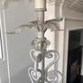 Table Lamp Image 5
