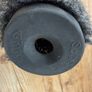 Rycote Softie Microphone Windshield and Handle Image 2