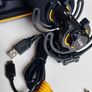 Deity V-Mic D3 Pro On-Camera Professional Video Shotgun Microphone Image 2