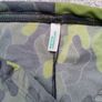 Benetton Boys Swimming Togs Shorts Size 1-2 years Image 4
