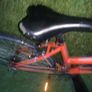 Road bike Image 4