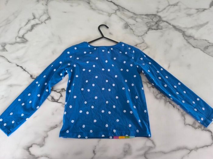 Peppa pig t-shirt