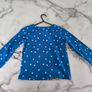 Peppa pig t-shirt Image 3