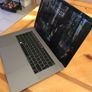 Macbook Image 2
