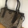 Tommy Hilfiger handbag Image 2